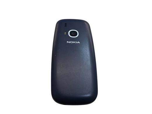 3310
