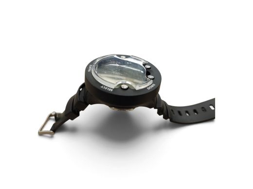 Suunto Zoop Novo 80 Metres 262 Feet