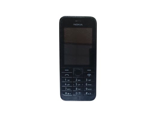 Nokia 220