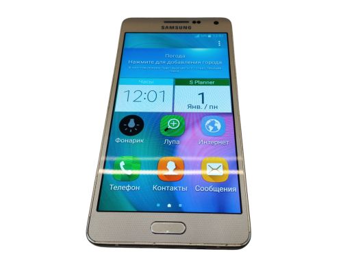 Samsung A5