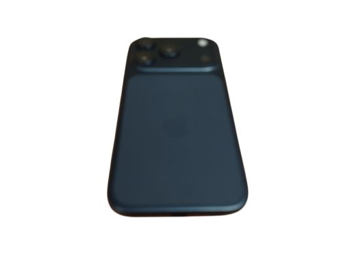 Apple iPhone 17 Pro 256 gb