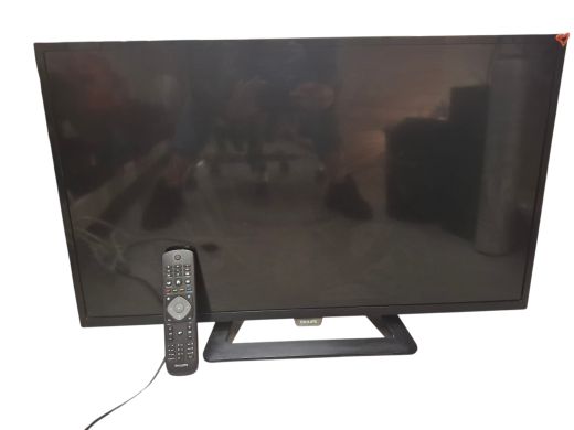 Philips 32Phh4200/88