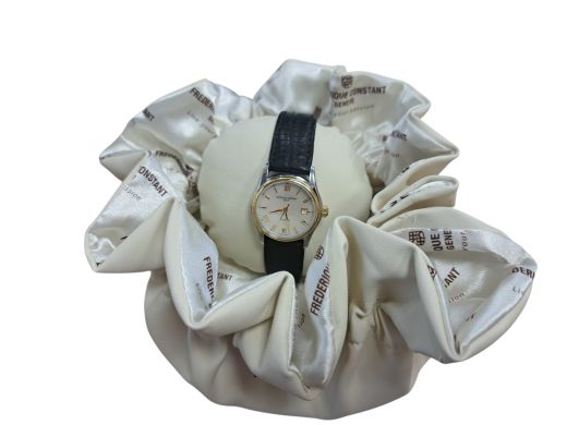 frederique constant 2122223