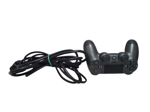 Sony Playstation 4 1024 gb