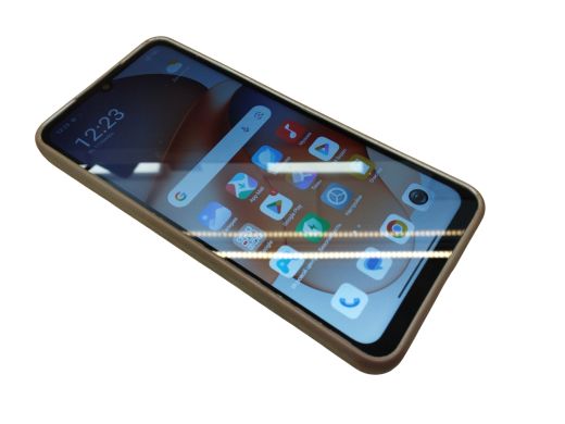 Xiaomi Redmi 13C 128