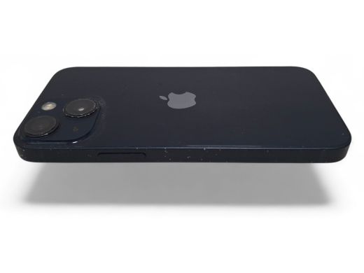 Apple iPhone 13 Mini 128 gb