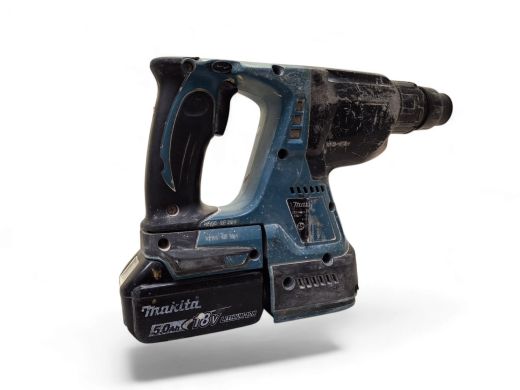 Makita Bhr242