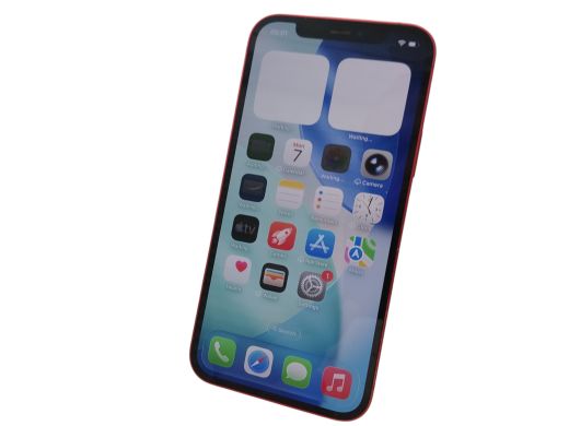 Apple iPhone 12 128 gb