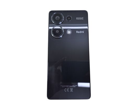Xiaomi Redmi Note 13 Pro 256 gb