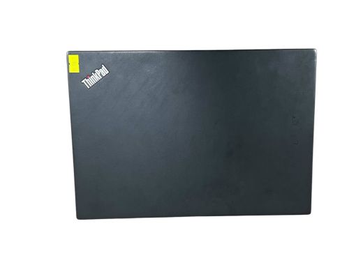 Lenovo X395 256 gb