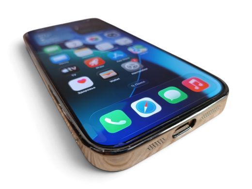 Apple iPhone 16 Pro Max 1024 gb