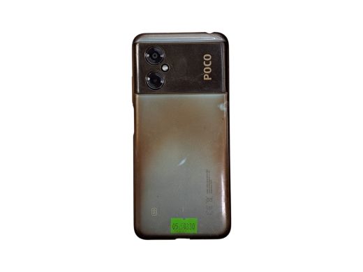 Poco M4 5G 64 gb