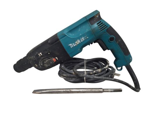 makita Hr-2450