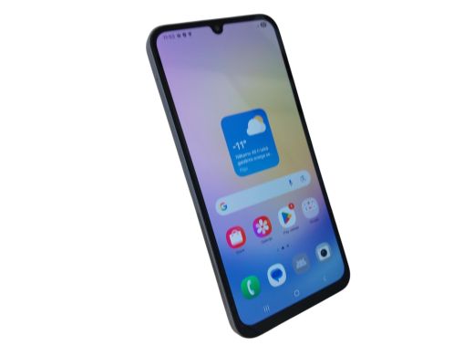 Samsung A25 128 Gb