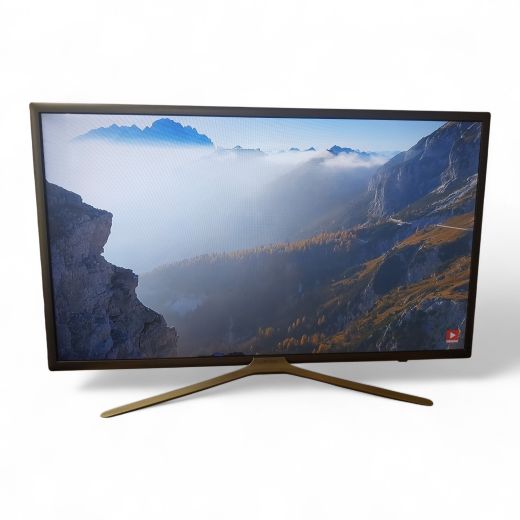 Samsung Ue32K5502Akxxh