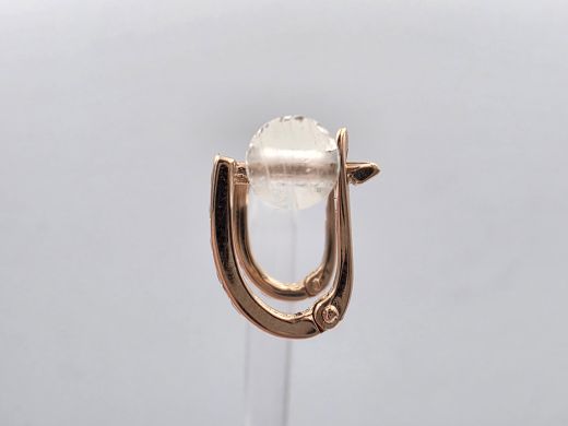 , 1.16 g