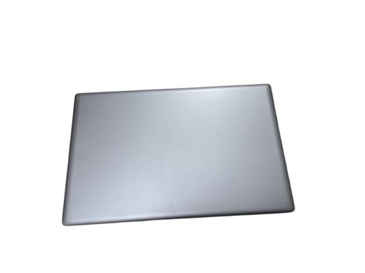 Default string Ecobook 256 gb