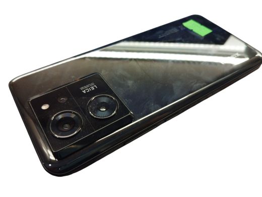 Xiaomi 13T Pro 512