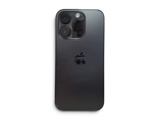 Apple iPhone 14 Pro 128 gb