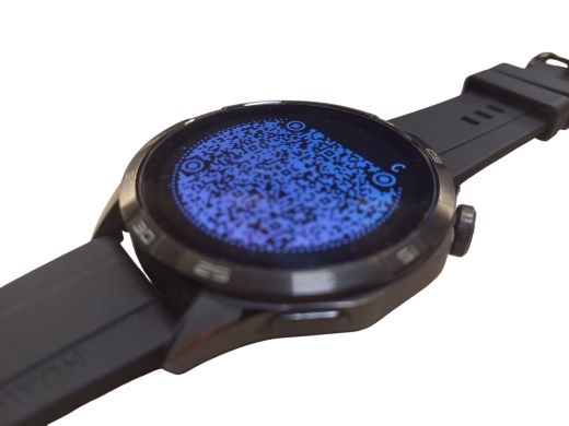 Huawei Watch Gt 4