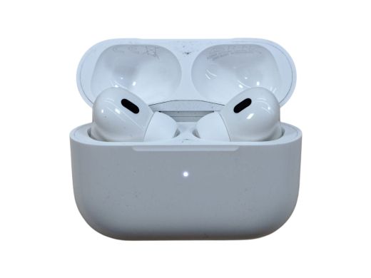 Apple Airpods Pro 2Nd Gen 