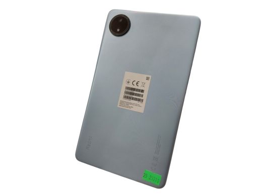 Xiaomi Redmi Pad SE 128 Gb