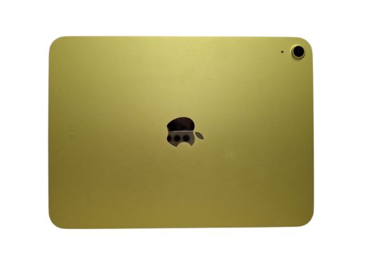 Apple iPad A16 WI-FI 128