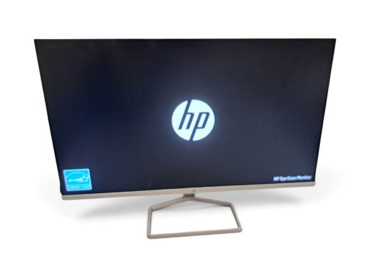 HP M24F Fhd