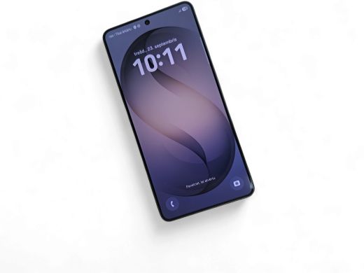 Samsung Galaxy S26 Ultra 256 gb