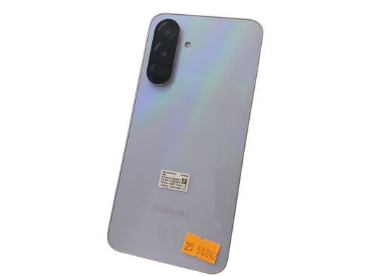 Samsung A36 256 gb