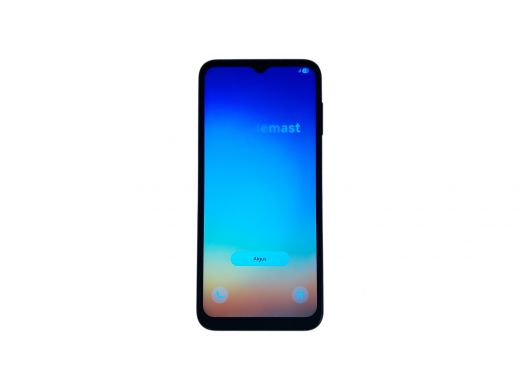 Samsung Galaxy A14 (A145F)