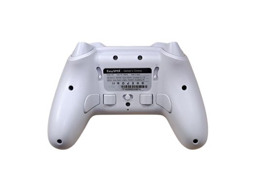 EasySMX X20