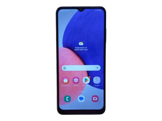 Samsung Galaxy A22 5G 64 gb