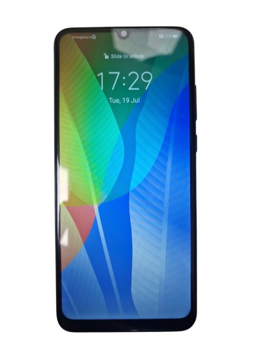 Huawei Y6p 64