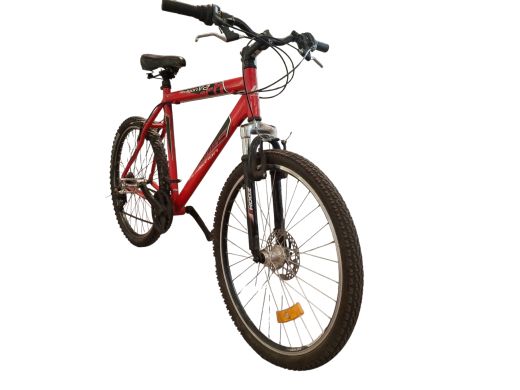 Kross Mtb Collection