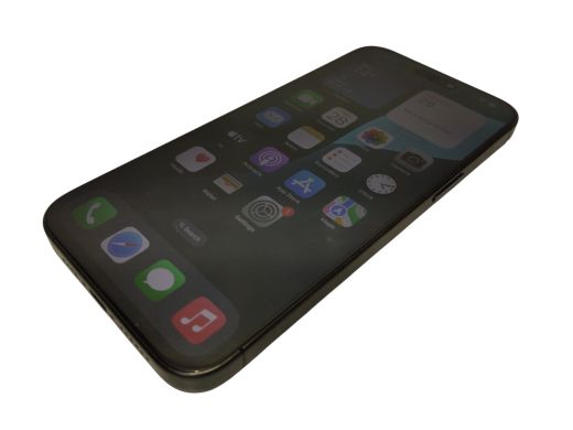 Apple iPhone 15 Pro Max 256 gb