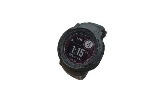 Garmin Instinct 2 Solar 