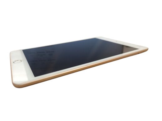 Apple iPad Mini 5(2019)