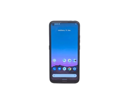 Nokia 5.4 64 gb