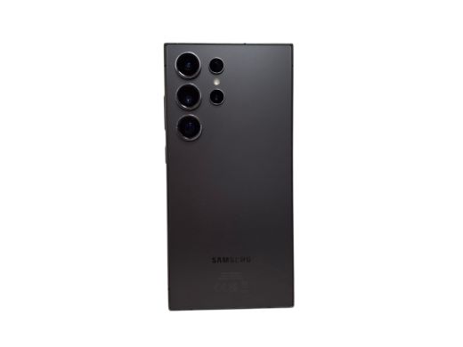 Samsung Galaxy S24 Ultra 512 gb