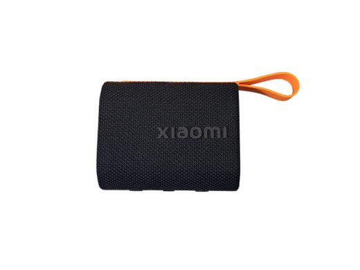 Xiaomi Sound Pocket