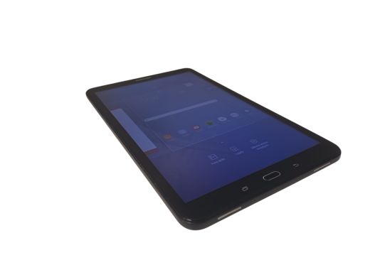 Samsung Tab A6