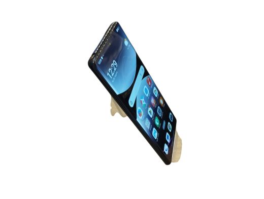 Xiaomi Note 14 Pro 256 gb