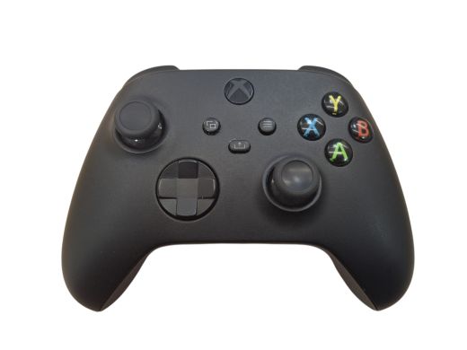 Xbox Wireless Controller 1914