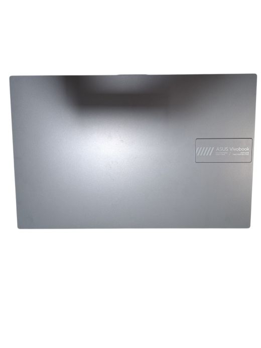 Asus Vivobook Go15 512 gb