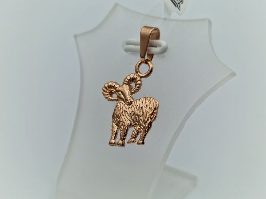 Zelta kulons, 1.62 g