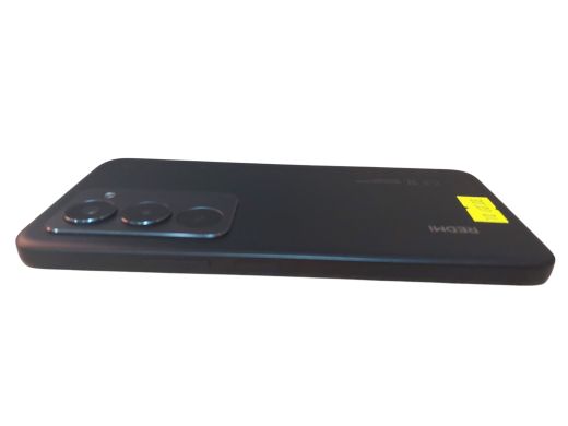 Xiaomi 15 128 gb