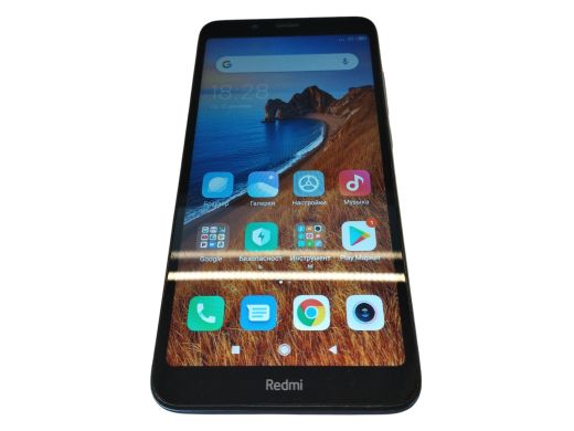 Xiaomi Redmi 7 16 gb