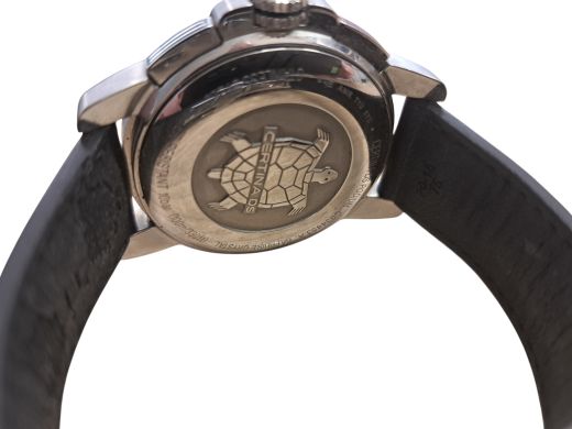 certina ds C034453