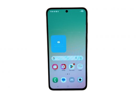 Samsung Galaxy A 56 256 gb